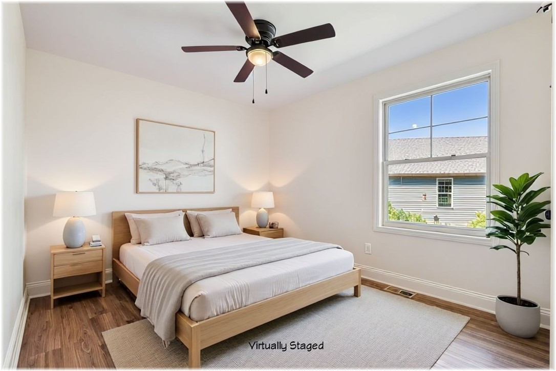 300 Cottage Hl Court Seneca, SC 29678 - Photo 17 of 25