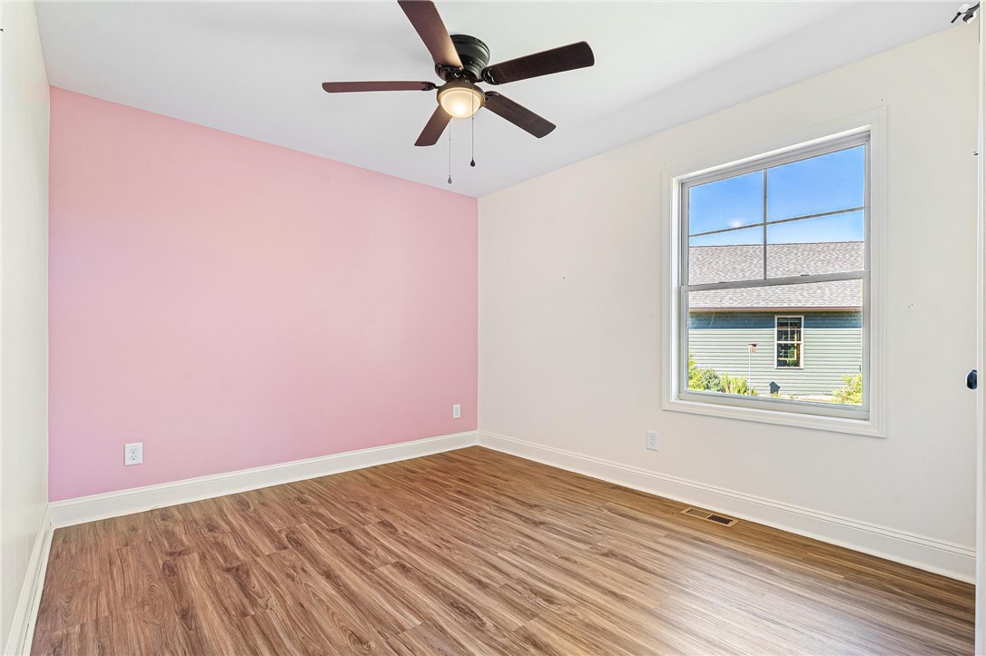 300 Cottage Hl Court Seneca, SC 29678 - Photo 18 of 25