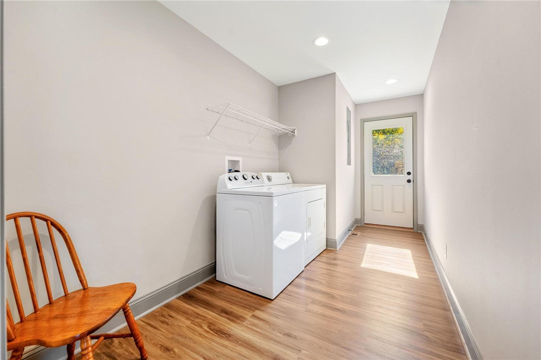 300 Cottage Hl Court Seneca, SC 29678 - Photo 19 of 25