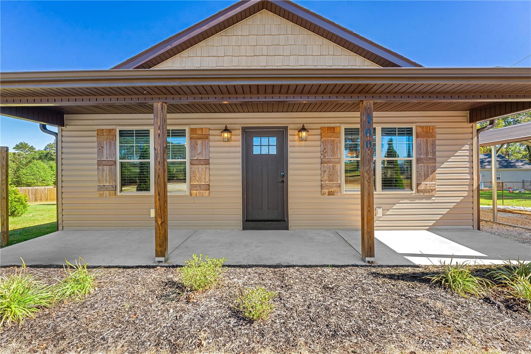 300 Cottage Hl Court Seneca, SC 29678 - Photo 23 of 25