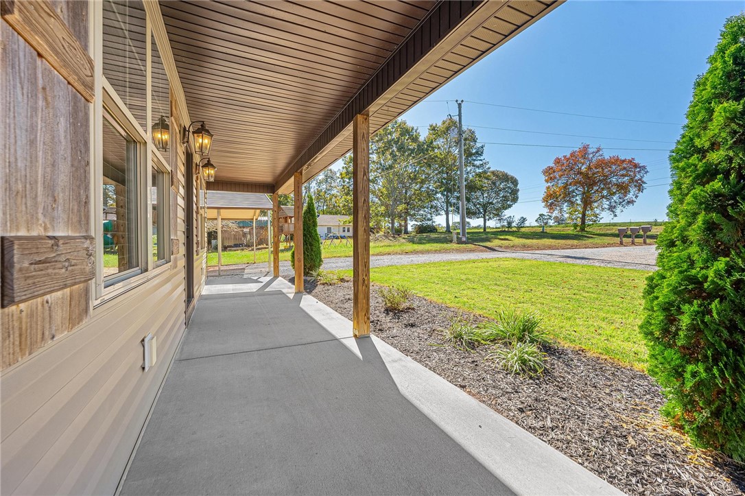 300 Cottage Hl Court Seneca, SC 29678 - Photo 24 of 25