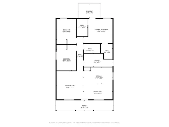 $1,575 | 300 Cottage Hl Court, Seneca, SC 29678