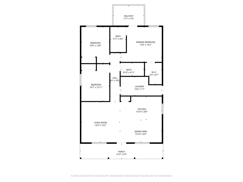 300 Cottage Hl Court Seneca, SC 29678 - Photo 25 of 25