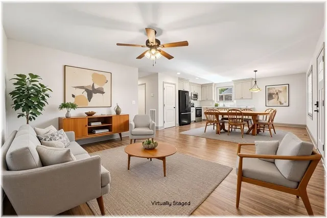 $1,575 | 300 Cottage Hl Court, Seneca, SC 29678