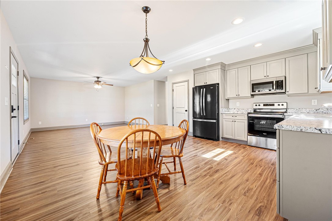 300 Cottage Hl Court Seneca, SC 29678 - Photo 6 of 25