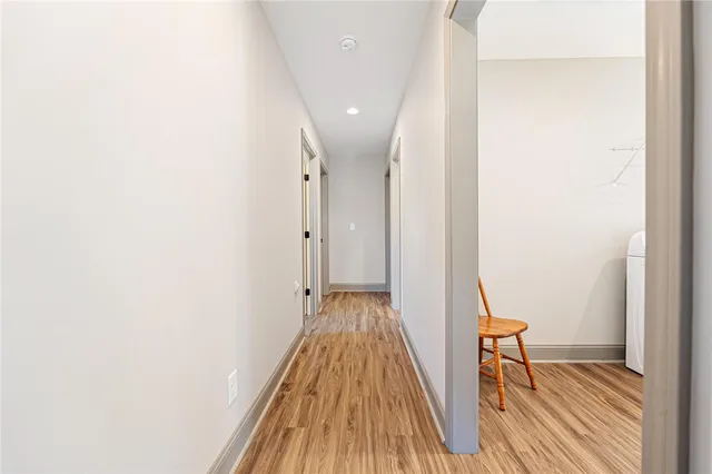 $1,575 | 300 Cottage Hl Court, Seneca, SC 29678