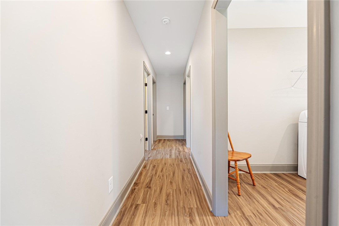 300 Cottage Hl Court Seneca, SC 29678 - Photo 8 of 25