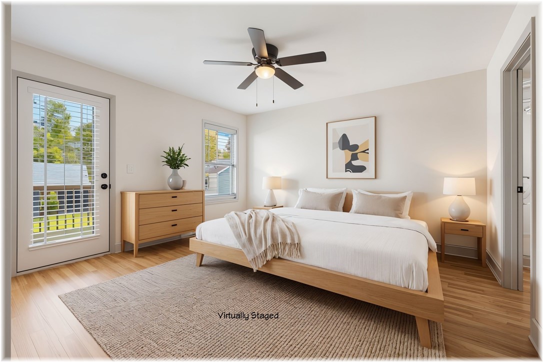 300 Cottage Hl Court Seneca, SC 29678 - Photo 9 of 25