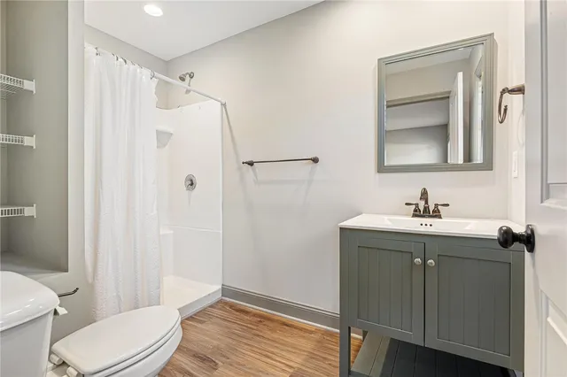 $1,575 | 300 Cottage Hl Court, Seneca, SC 29678