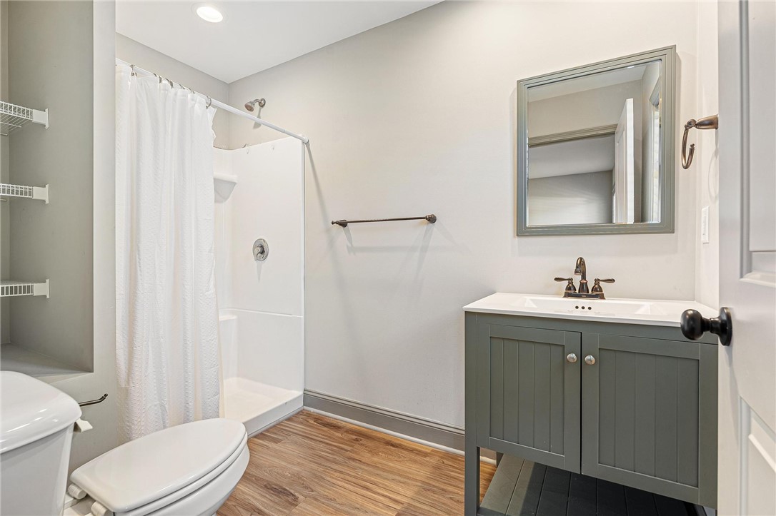 300 Cottage Hl Court Seneca, SC 29678 - Photo 10 of 25