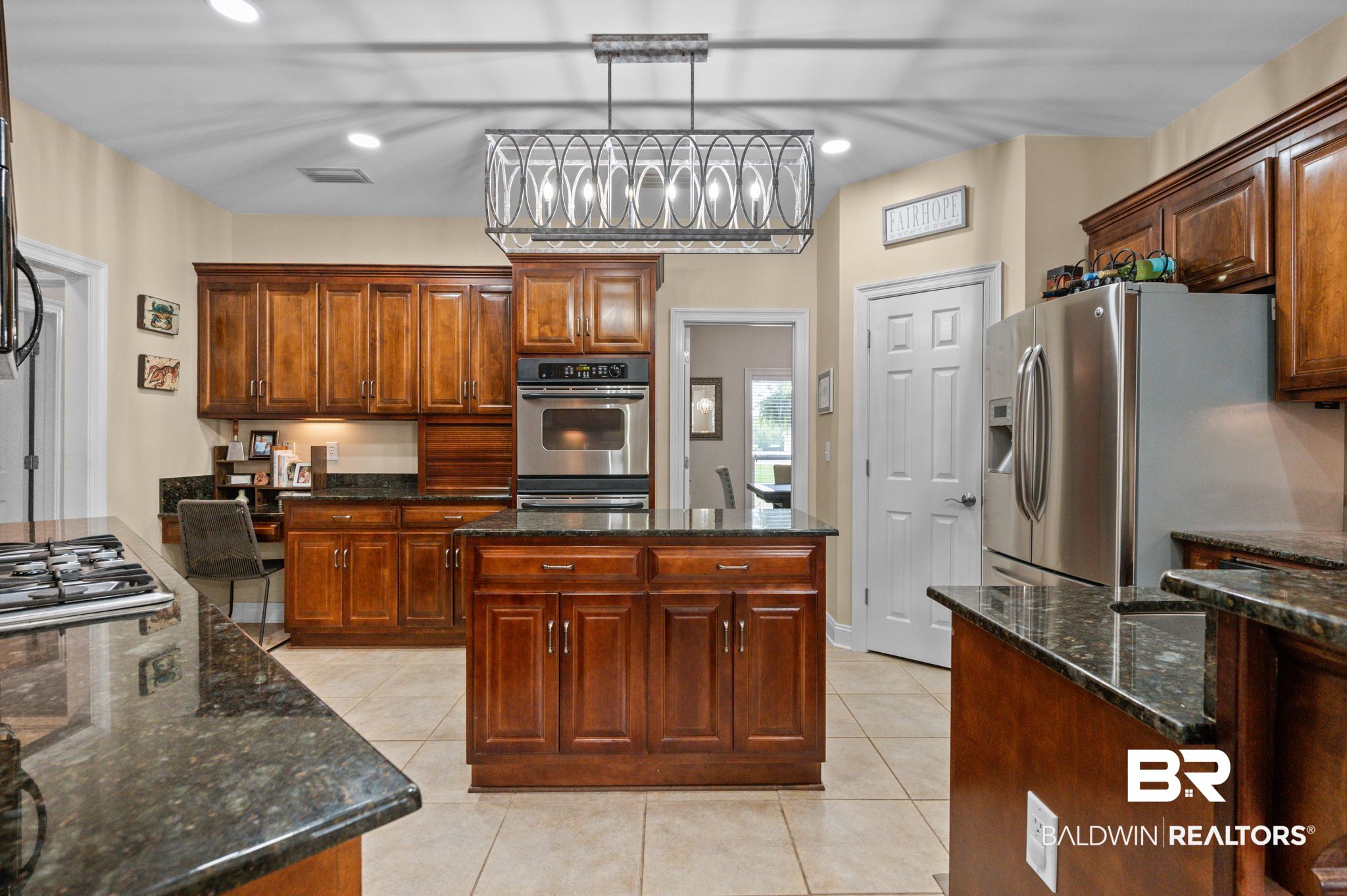 12600 Dominion Drive Fairhope, AL 36532 - Photo 17 of 51 Gallery Image 17