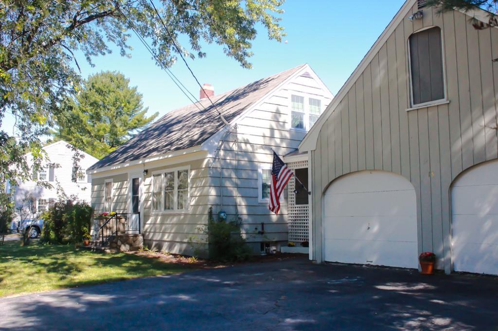 13 Gromble Way Windham, ME 04062 - Photo 3 of 18 Photo