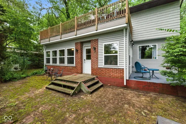 $240,000 | 8030 South 475 West, Winamac, IN 46996