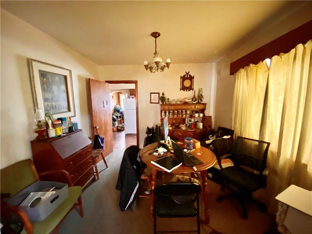 1590 Old Brodhead Road Monaca, PA 15061 - Photo 8 of 29 a view of a livingroom with furniture and a window