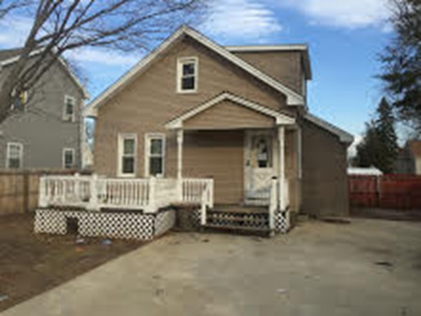 395 Cold Spring Avenue West Springfield, MA 01089 - Photo 1 of 5 Gallery Image 1