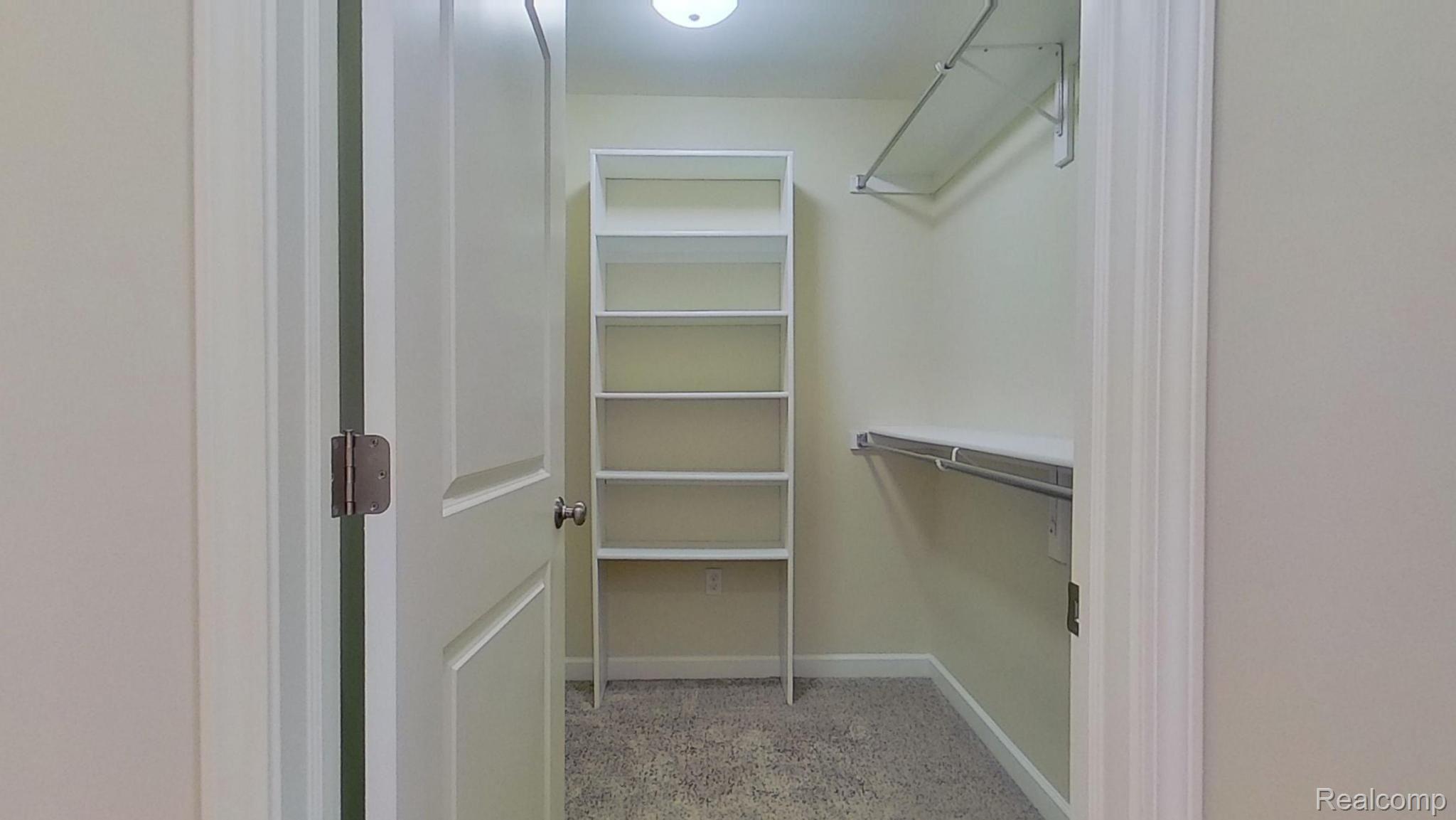 4006 Eastbridge Road Stockbridge, MI 49285 - Photo 16 of 35 Gallery Image 16