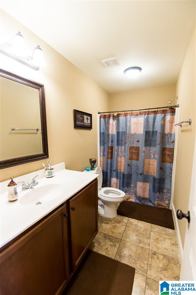 5897 Water Point Lane Birmingham, AL 35244 - Photo 11 of 19