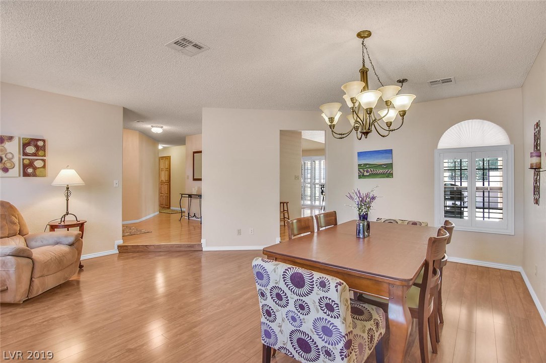 525 East Fairway Road Henderson, NV 89015 - Photo 6 of 15