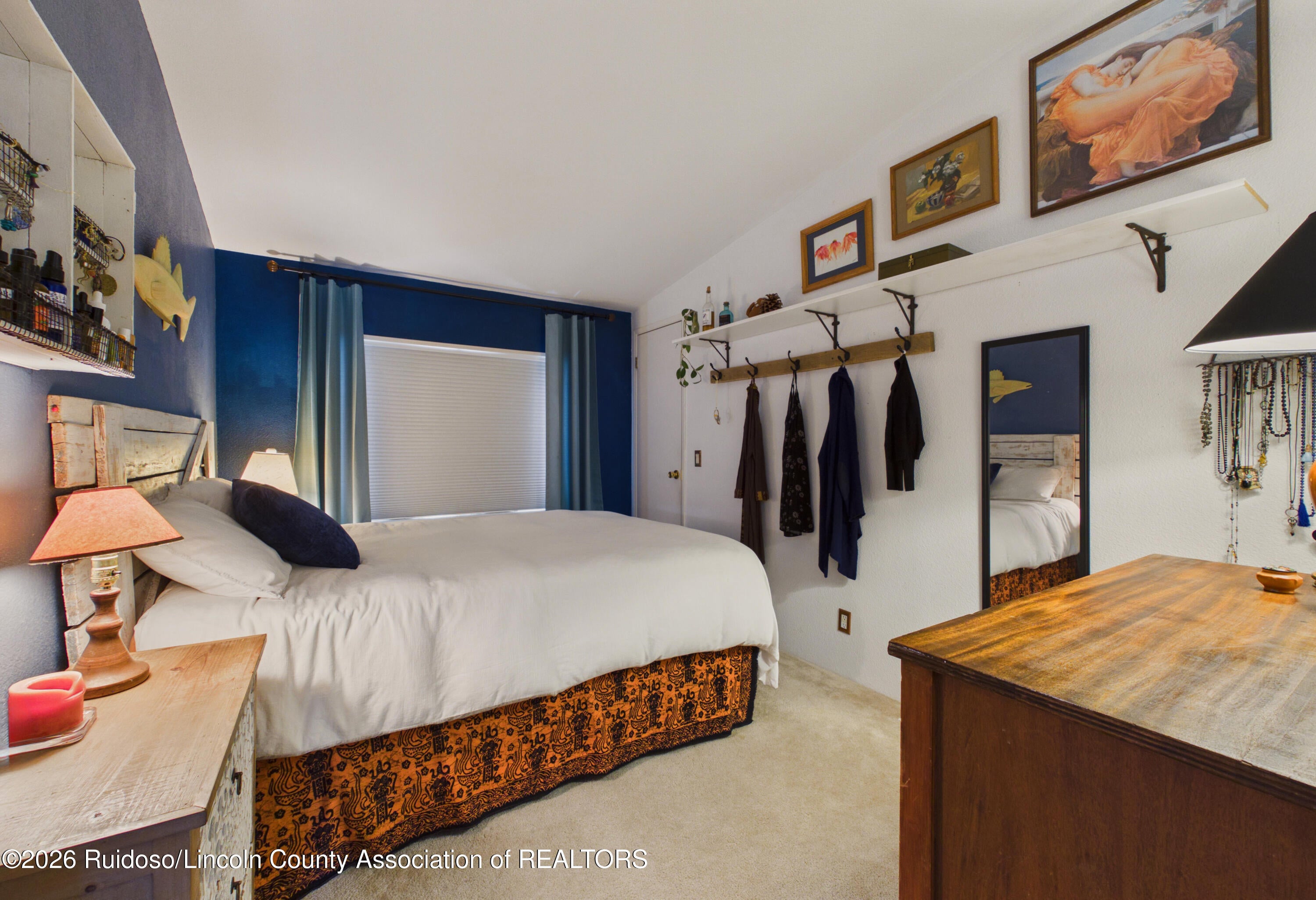 130 Boothill Road Alto, NM 88312 - Photo 45 of 83 Gallery Image 45