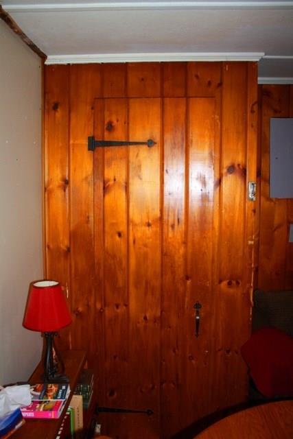 15 Reed's Mill Road Madrid Township, ME 04966 - Photo 30 of 34 Photo