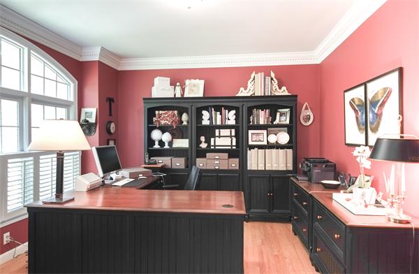 65 Lincoln Road Sudbury, MA 01776 - Photo 8 of 24 a kitchen with stainless steel appliances a stove and a refrigerator