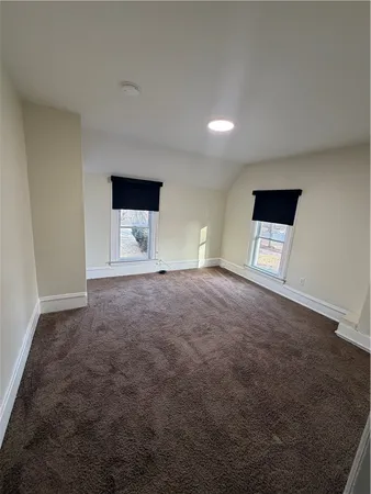 $995 | 1056 Walnut Street, Elmira, NY 14905