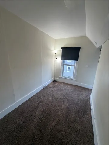 $995 | 1056 Walnut Street, Elmira, NY 14905