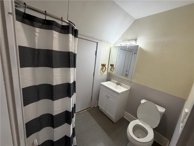 $995 | 1056 Walnut Street, Elmira, NY 14905