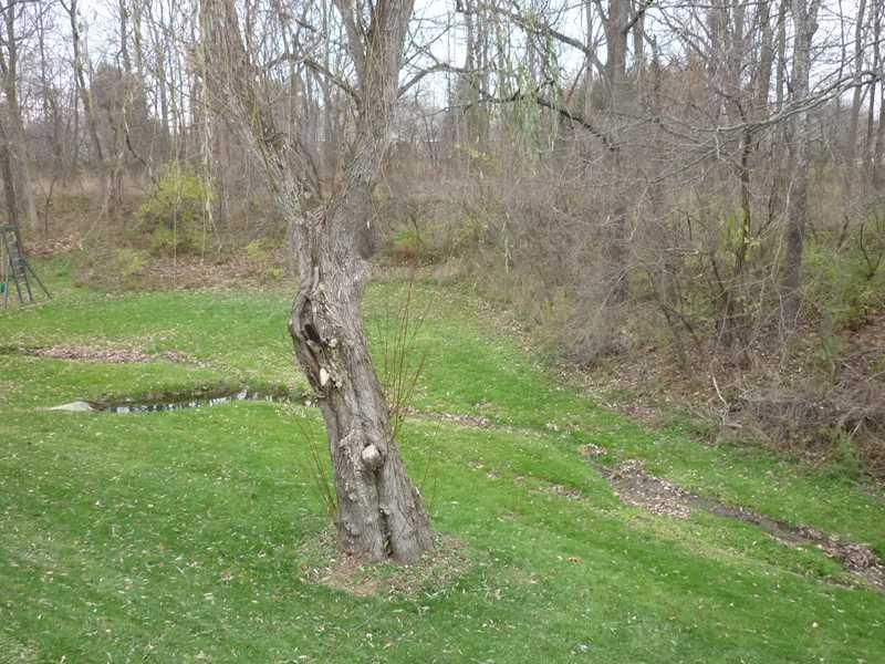 5486 RidgeHill Way Avon, IN 46123 - Photo 14 of 15 Gallery Image 14