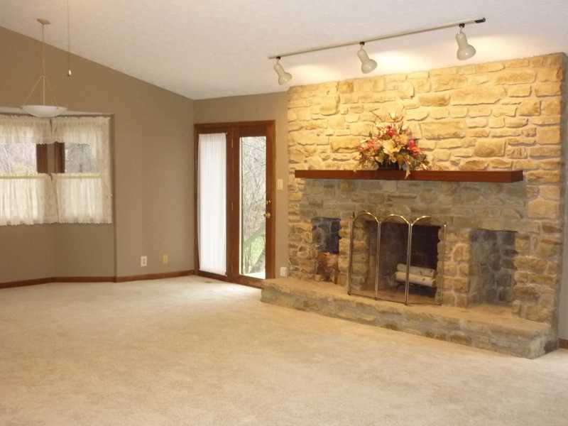 5486 RidgeHill Way Avon, IN 46123 - Photo 3 of 15 Gallery Image 3