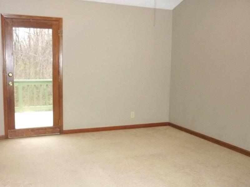 5486 RidgeHill Way Avon, IN 46123 - Photo 8 of 15 Gallery Image 8