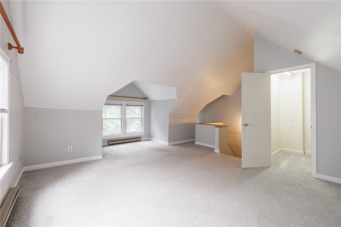 36 Morningside Park Rochester, NY 14607 - Photo 16 of 25 BR1