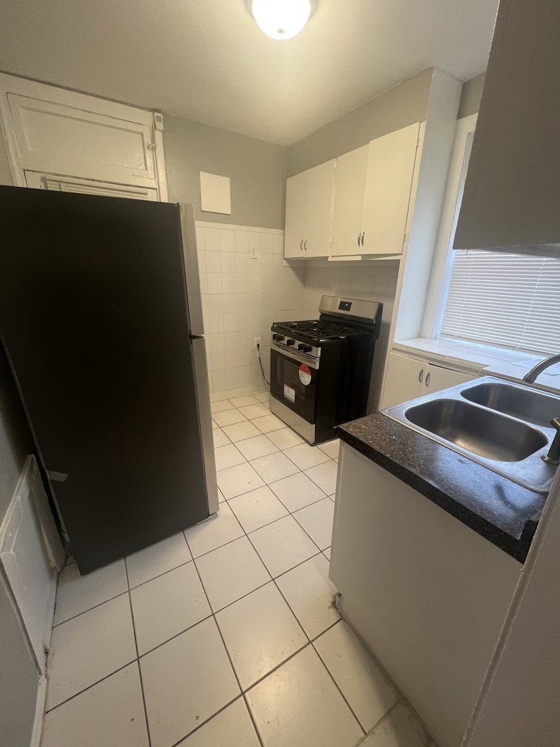 241 East 108th Street, Unit 1 Chicago, IL 60628 - Photo 6 of 7