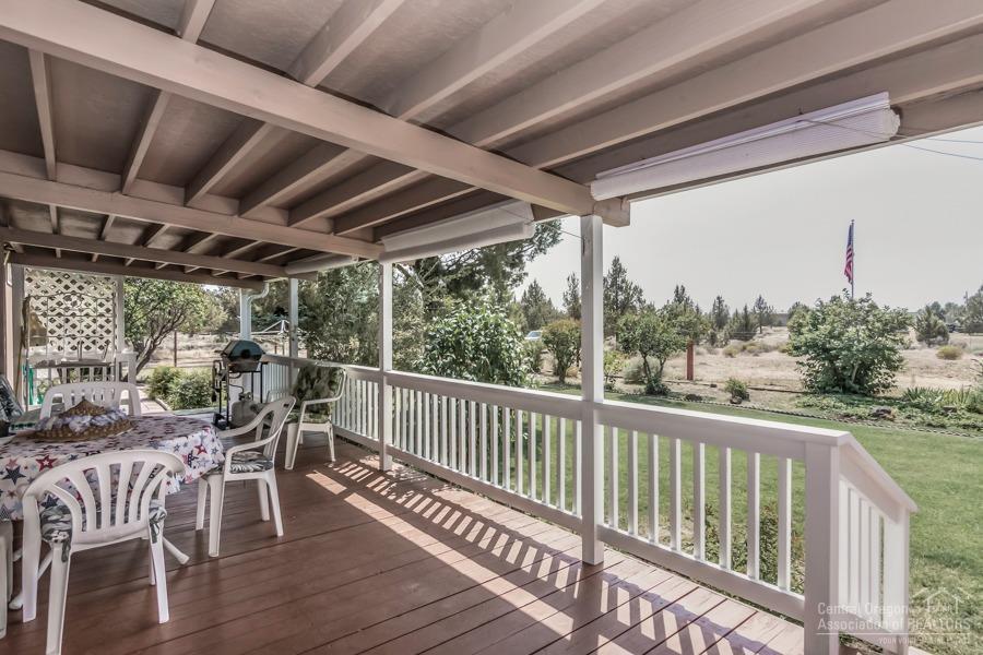 5539 Southwest Rim Road Terrebonne, OR 97760 - Photo 5 of 25 Additional Photo