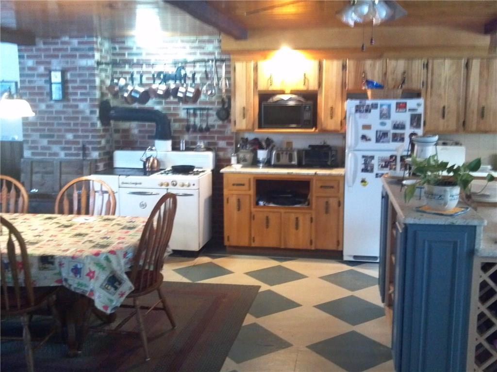 381 East Andover Road Andover, ME 04226 - Photo 9 of 26 Photo