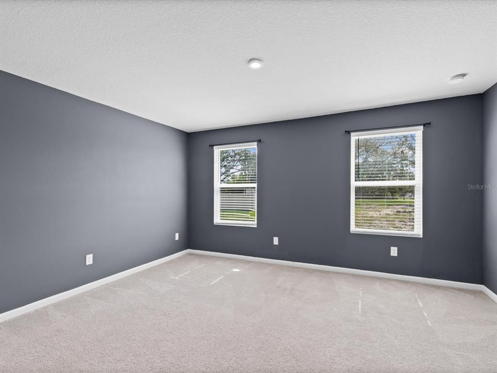 3154 Victoria Inlet Drive Holiday, FL 34691 - Photo 21 of 37