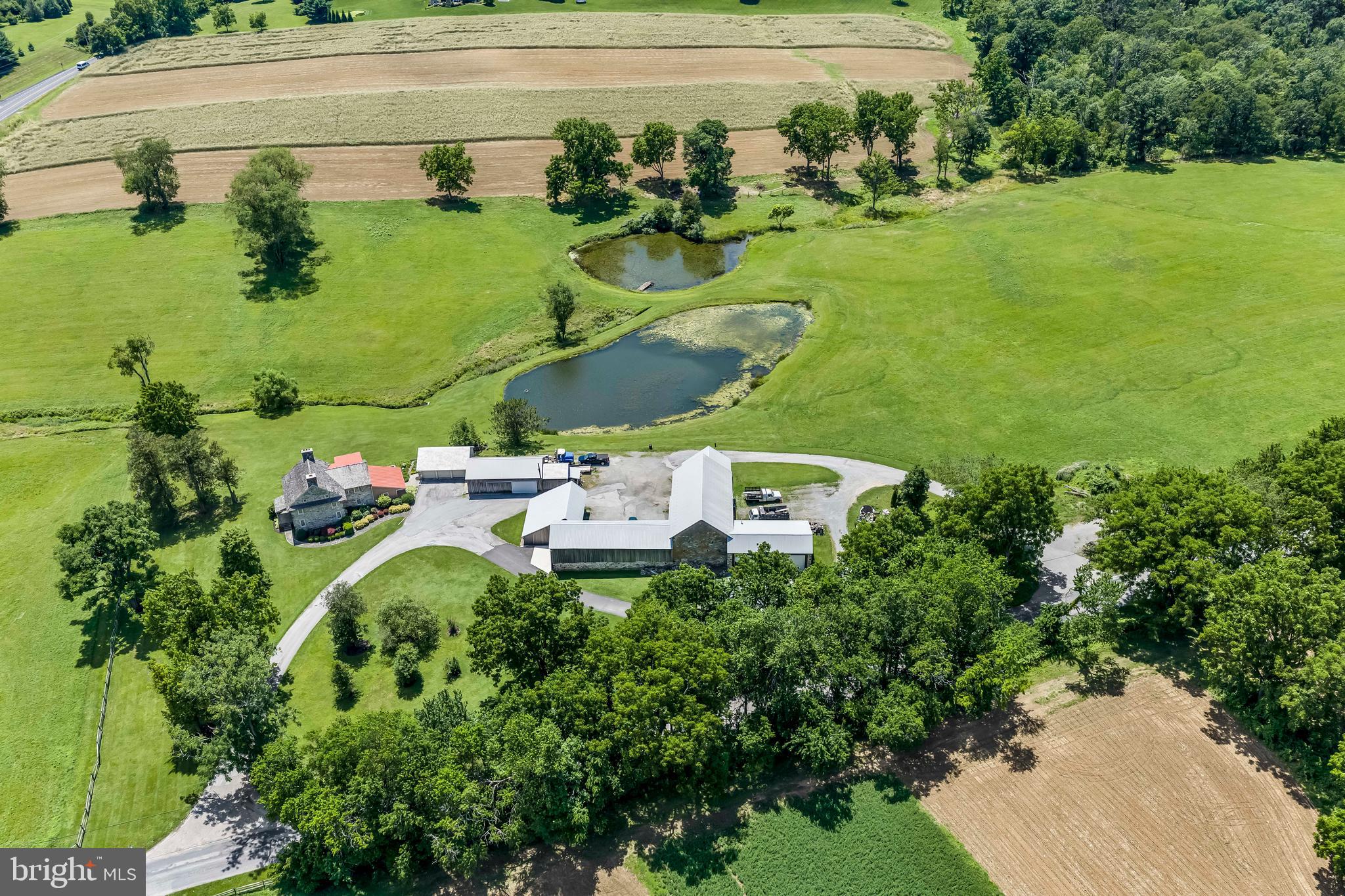 1001 Cannery Road Kennett Square, PA 19348 - Photo 116 of 129