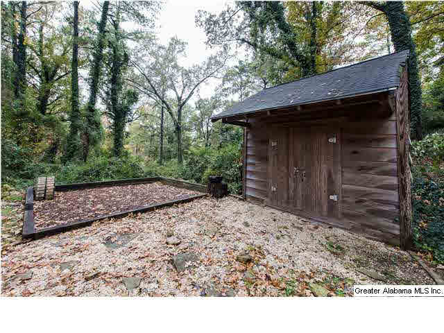 2800 16th Place South Birmingham, AL 35209 - Photo 32 of 32