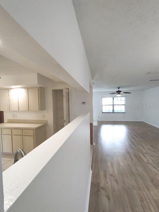10571 Southwest 74th Terrace Ocala, FL 34476 - Photo 11 of 42