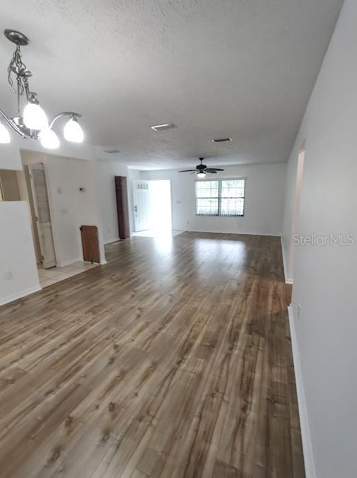 10571 Southwest 74th Terrace Ocala, FL 34476 - Photo 15 of 42