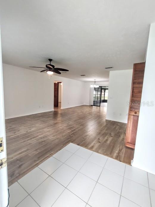 10571 Southwest 74th Terrace Ocala, FL 34476 - Photo 16 of 42