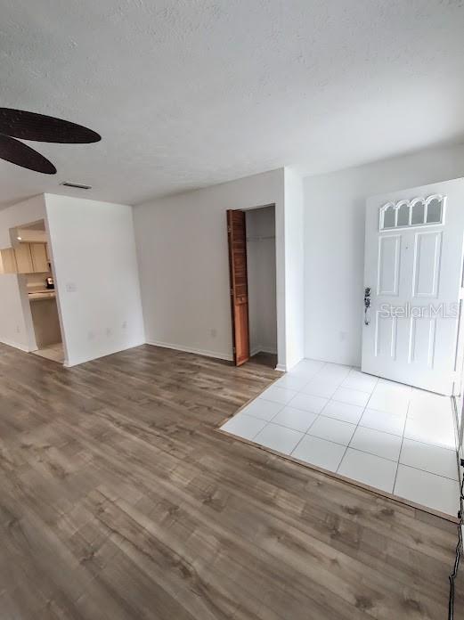 10571 Southwest 74th Terrace Ocala, FL 34476 - Photo 17 of 42