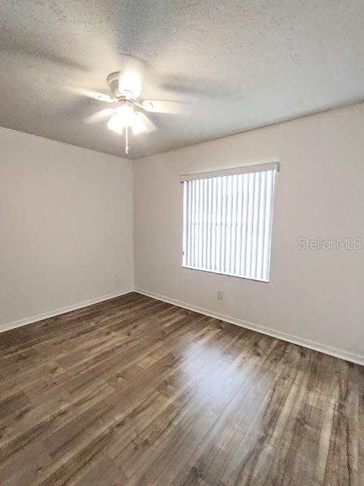 10571 Southwest 74th Terrace Ocala, FL 34476 - Photo 19 of 42