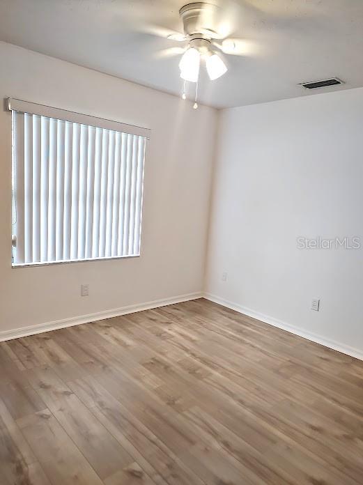 10571 Southwest 74th Terrace Ocala, FL 34476 - Photo 20 of 42