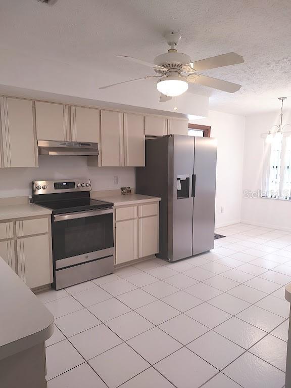 10571 Southwest 74th Terrace Ocala, FL 34476 - Photo 2 of 42