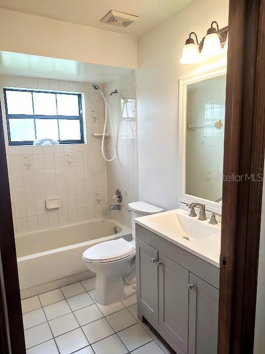 10571 Southwest 74th Terrace Ocala, FL 34476 - Photo 22 of 42