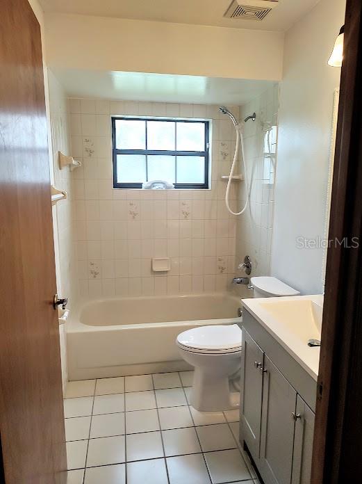 10571 Southwest 74th Terrace Ocala, FL 34476 - Photo 23 of 42
