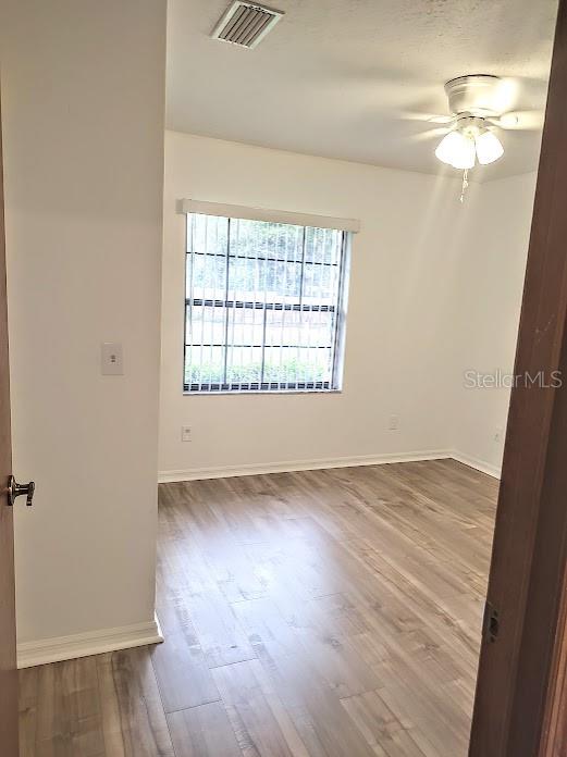 10571 Southwest 74th Terrace Ocala, FL 34476 - Photo 24 of 42