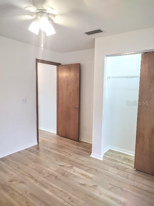 10571 Southwest 74th Terrace Ocala, FL 34476 - Photo 25 of 42