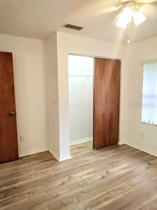 10571 Southwest 74th Terrace Ocala, FL 34476 - Photo 26 of 42